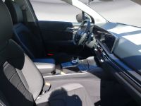 Kia Sportage - Vorschau Bild 9