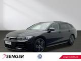 Volkswagen Passat Variant R-Line 2,0 l TDI SCR 4MOTION LED