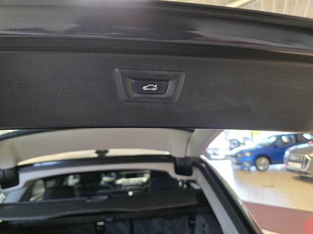 BMW ANDERE — Foto 10