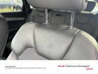 Audi Q5 - Vorschau Bild 20