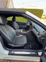 Mercedes-Benz CLE 200 Cabriolet AMG Line  Garantie bis 04/29  - Mercedes-Benz CLE 200 in Stuttgart