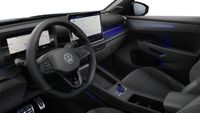 Volkswagen T-Roc - Vorschau Bild 4