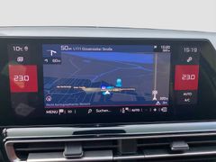 CITROEN C5 Aircross 136 EAT6 Max