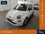 Fiat 500 1.0 GSE Hybrid Dolcevita 6-Gg. Komfort/NAV - gebrauchte Fiat 500 aus dem Jahr 2024