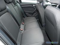 Audi A1 - Vorschau Bild 8