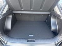 Hyundai KONA - Vorschau Bild 12