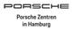 Porsche Zentrum Hamburg