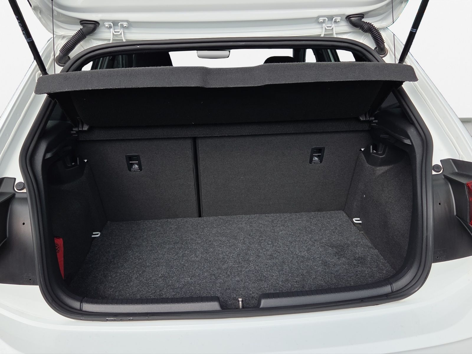 Volkswagen Polo - Bild 14