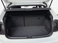 Volkswagen Polo - Vorschau Bild 14