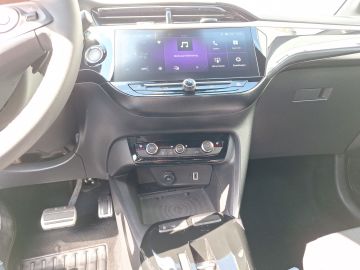 Opel Corsa - 11