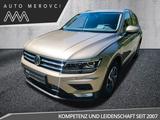 Volkswagen Tiguan 2.0 TSI DSG 4M/MatrixLED/ACC-Tot-Lane/360 - Volkswagen Tiguan: 3.0