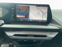 BMW 120 - Vorschau Bild 18