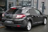 Renault Megane Grandtour 2.0 dCi Aut. Luxe Navi* Pano* - Renault Megane mit Diesel-Antrieb: Grandtour