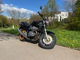 Suzuki Bandit GSF 600 TOP Zustand, nagelneue Reifen - Offers
