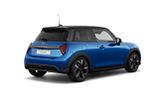 MINI COOPER S 3-Türer 204 PS Classic Trim, L Paket - MINI MINI in Hannover