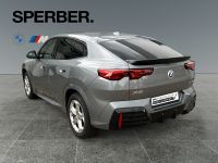 BMW X2 - Vorschau Bild 3
