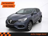 Renault Kadjar 1.3 TCe 140 Limited Aut. Navi/RFK/Tempoma - Renault Gebrauchtwagen von 2022