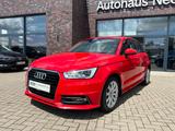 Audi A1 Sportback s-line *LM-Felgen*Felgen*Tüv neu* - Cars in Bremen: Kleinwagen