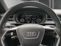 Audi A8 - Vorschau Bild 11