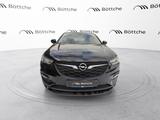 Opel Grandland violett AHZV-Kam-Sonnendach - Opel Gebrauchtwagen in Brandenburg an der Havel