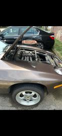 1983 Porsche 928 缩略图 15