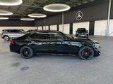 Mercedes-Benz E 450 4M - AMG - 4D Burm - HUD - PANO - MBUX SS - Mercedes-Benz E 450 von privat