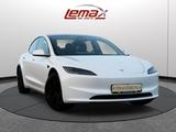 Tesla Model 3 RWD Autopilot Panorama Netto 28.780#0605 - Tesla Gebrauchtwagen von 2024
