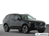 Volvo XC90 T8 AWD Plus Dark Plug-In Hybrid 7-Sitzer - Volvo XC90 Neuwagen