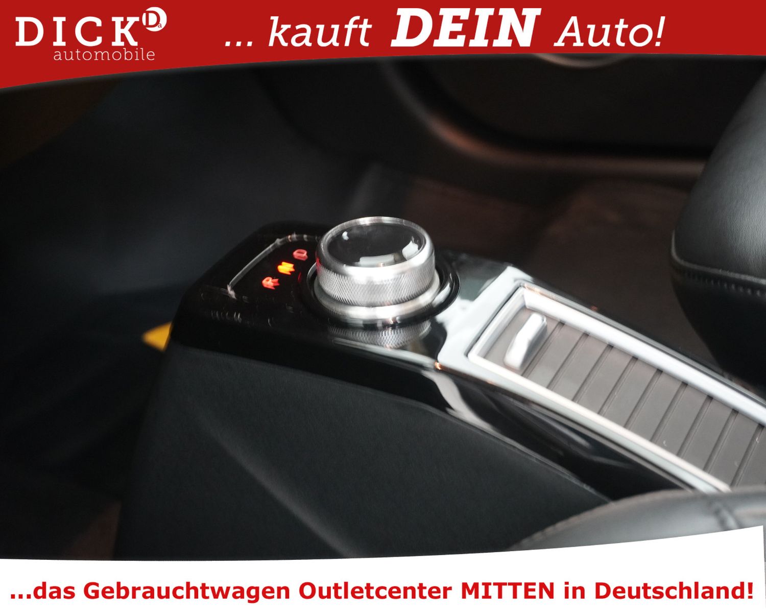 Fahrzeugabbildung Elaris Pio BEV 27KWh >LEDER+NAVI+KLIMA+KAMERA+MFL+PDC