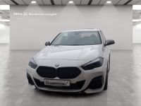 BMW M235 - Vorschau Bild 4
