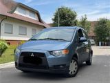 Mitsubishi Colt*TÜV bis 2027* - Mitsubishi Colt: Mitsubish