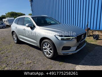 Volvo XC60 - 6