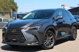 Lexus NX 350h Hybrid*LED*Keyless*Nachlakierungsfrei - Lexus Gebrauchtwagen von 2022