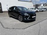 Andere DFM Forthing 4 U Tour 7 Sitzer MPV Luxury 1,5 DC - Andere: Massagesitze