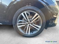 Audi Q5 - Vorschau Bild 4