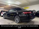 Mercedes-Benz E 400 Cabrio 4Matic Avantgarde LED,Burmester,20" - Mercedes-Benz E 400: Cabrio
