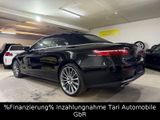 Mercedes-Benz E 400 Cabrio 4Matic Avantgarde LED,Burmester,20" - Mercedes-Benz E 400: Cabrio