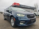 Chrysler Pacifica3,6L-Plus.4x4.ACC.LED.AHK.7Sitze. - Chrysler in Augsburg
