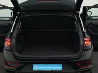 Volkswagen T-Roc - Vorschau Bild 18