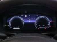 Toyota C-HR - Vorschau Bild 25