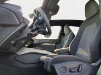 Audi A6 - Vorschau Bild 10