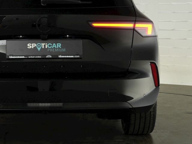 Astra L ST ULTIMATE AT+LED MATRIX+NAVI+360 GRAD