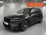 ALPINA XB7 SWITCH_TRONIC ALLRAD - ALPINA XB7 Gebrauchtwagen