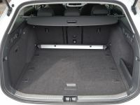 Skoda Superb - Vorschau Bild 21