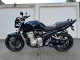 Suzuki Bandit GSF 650 ABS | Top gepflegt - Offers matching your search criteria