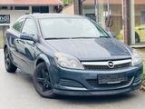 Opel Astra H GTC Edition TÜV NEU - Opel Astra aus 2008: H