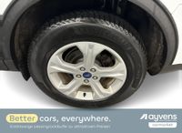 Ford Kuga - Vorschau Bild 5