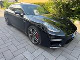 Porsche Panamera GTS GTS - Porsche Gebrauchtwagen in Siegen