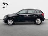 Skoda Kamiq 1.0 TSI Essence*SHZ*PDC*LED*APP - Skoda Kamiq: Essence
