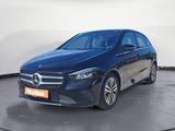 Mercedes-Benz B 200 7G-DCT Style NAVI LED SITZHEIZUNG